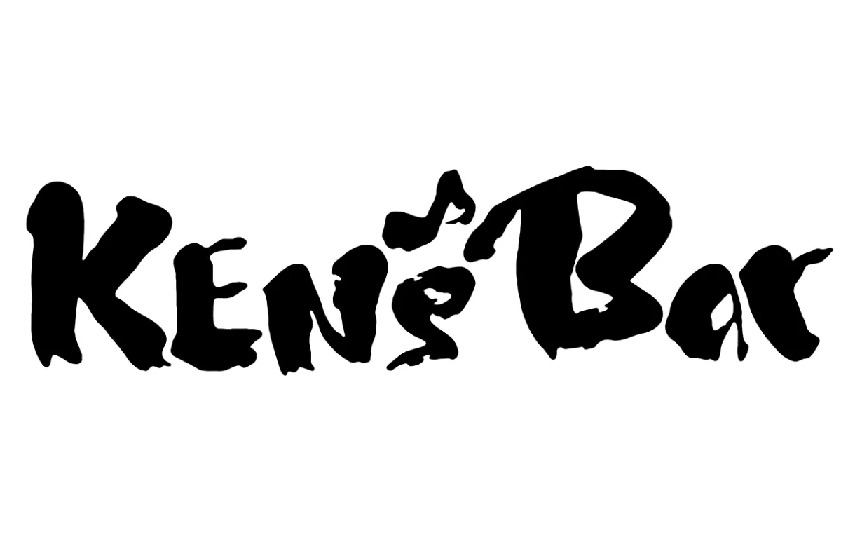 KEN’s Bar