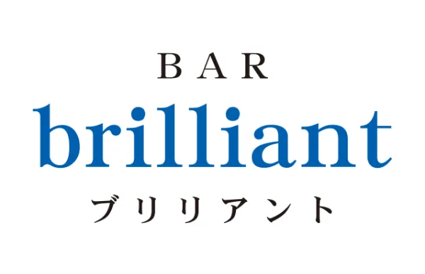 BAR  ブリリアント
