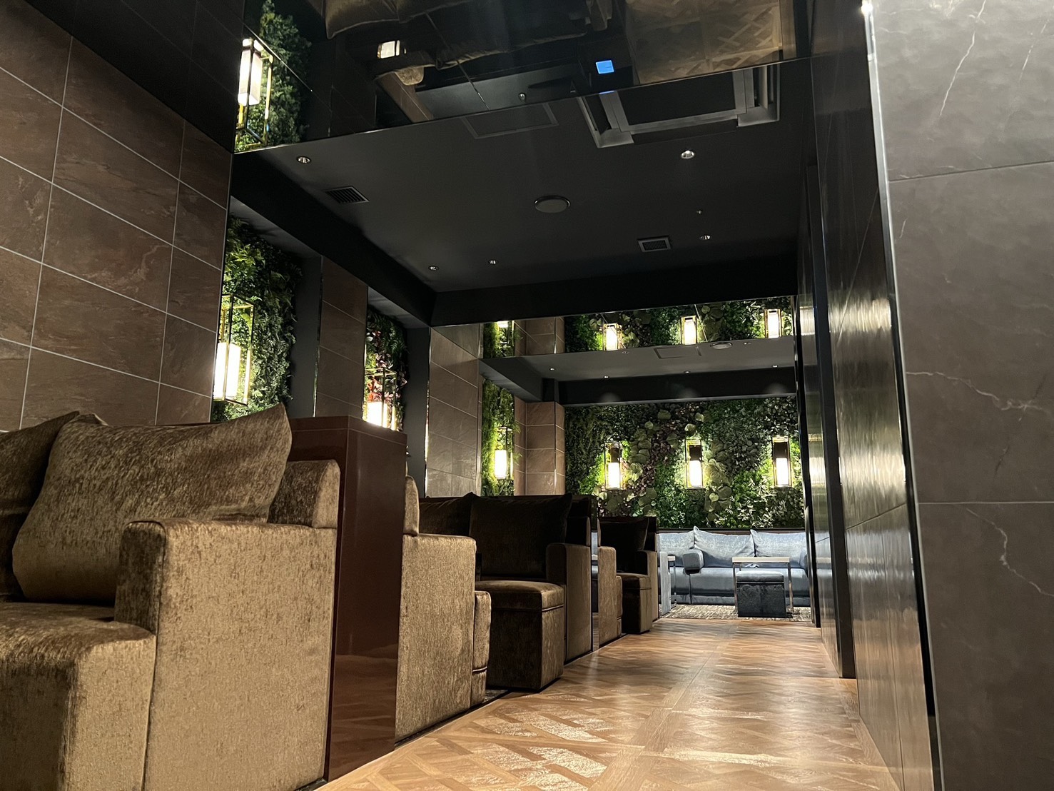 CLUB プレミアム函館